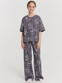 12.04  Mark Formelle �������� ��� ������� (��������, �����) 567747 567747 ������