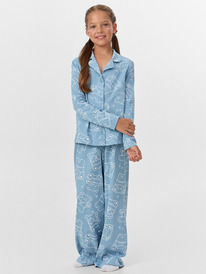 12.04  Mark Formelle �������� ��� ������� (�������, �����) 567754 567754 ����� �