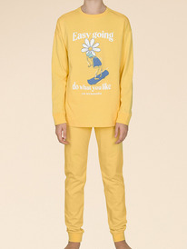 12.04  Pelican �������� ��� ������� WFAJP3352U ������