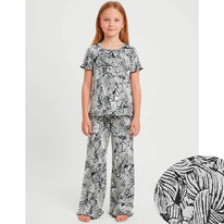 12.04  Youlala �������� 7172100103 7172100103