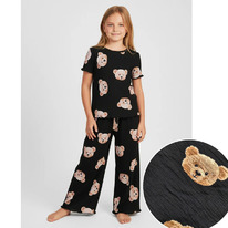 12.04  Youlala �������� 7172100101 7172100101