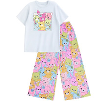 12.04  Youlala �������� 7086100103 7086100103