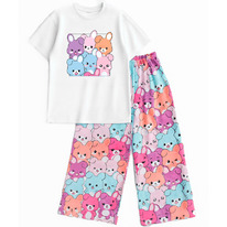 12.04  Youlala �������� 7086100102 7086100102