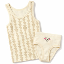 12.04  Youlala �������� 5073203702 5073203702