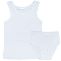 12.04  Youlala �������� 5073100103 5073100103