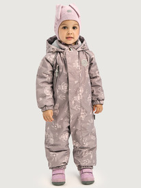 12.04  NIKASTYLE ���������� 8�8826 8�8826 ��������