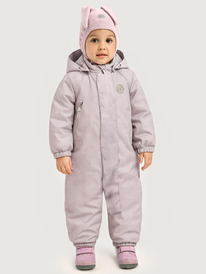 12.04  NIKASTYLE ���������� 8�8826 8�8826 ���