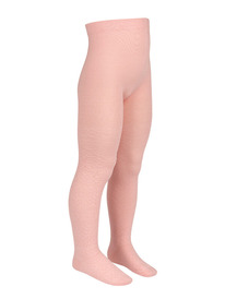 12.04  Omsa �������� �������� OMSA kids Collant  12A12-1 � ����������� �������� 