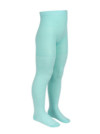 12.04  Omsa �������� �������� OMSA kids Collant  12A12-1 � ����������� �������� 