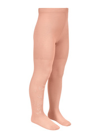 12.04  Omsa �������� �������� OMSA kids Collant  12A01-2 � ������� �������� (���