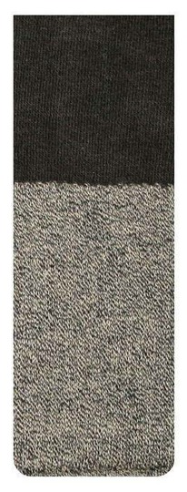 12.04  ESLI �������� ������� ESLI 13�-35��� 13�-35��� ���������� 337