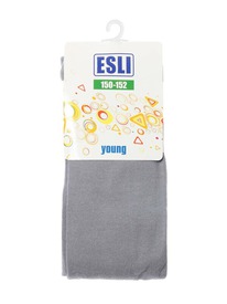 12.04  ESLI �������� ������� ESLI 12�-20��� 12�-20��� ����� 000