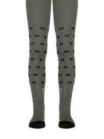 12.04  CONTE-KIDS �������� ������� CONTE-KIDS ��������� �������� TIP-TOP � �����