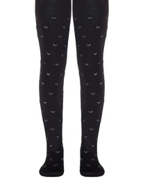 12.04  CONTE-KIDS �������� ������� Conte-kids ��������� �������� TIP-TOP � �����