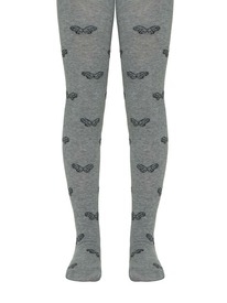 12.04  CONTE-KIDS �������� ������� Conte-kids ��������� �������� TIP-TOP � �����