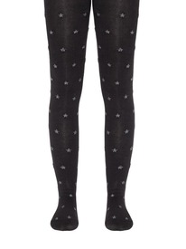 12.04  CONTE-KIDS �������� ������� Conte-kids ��������� �������� TIP-TOP � �����