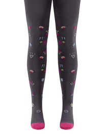 12.04  CONTE-KIDS �������� ������� CONTE-KIDS TIP-TOP ��������� ��������  4�-04�