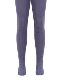 12.04  CONTE-KIDS �������� ������� CONTE-KIDS TIP-TOP �������� ������� 4�-04�� �