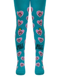 12.04  CONTE-KIDS �������� ������� CONTE-KIDS TIP-TOP �������� ������� 4�-03�� �