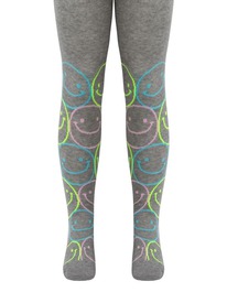 12.04  CONTE-KIDS �������� ������� CONTE-KIDS TIP-TOP �������� ������� 4�-03�� �