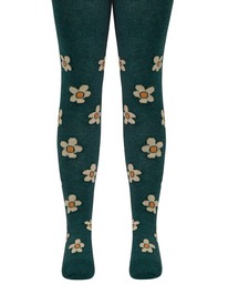 12.04  CONTE-KIDS �������� ������� CONTE-KIDS TIP-TOP �������� ������� 4�-03�� �