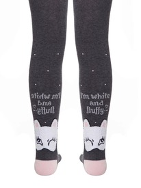 12.04  CONTE-KIDS �������� ������� Conte-kids TIP-TOP 18�-266/1�� 18�-266/1�� �.