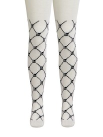 12.04  CONTE-KIDS �������� ������� CONTE-KIDS TIP-TOP 4�-04�� �������� 634