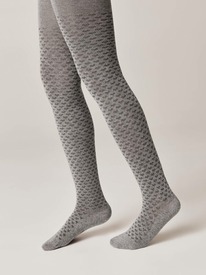 12.04  CONTE-KIDS �������� ������� Conte-kids TIP-TOP 5�-07�� ����� 362