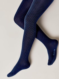 12.04  CONTE-KIDS �������� ������� Conte-kids TIP-TOP 5�-07�� �����-����� 362