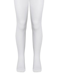 12.04  CONTE-KIDS �������� ������� Conte-kids TIP-TOP 4�-02�� ����� 566