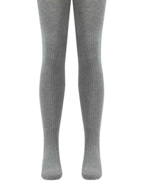 12.04  CONTE-KIDS �������� ������� Conte-kids TIP-TOP 4�-02�� ����� 566