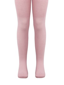 12.04  CONTE-KIDS �������� ������� Conte-kids TIP-TOP 4�-04�� ��������-������� 5