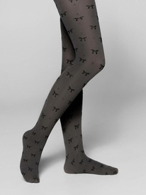 26.05 CONTE-KIDS �������� ������� CONTE SAMIRA 14�-111�� grey