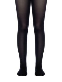 26.05 CONTE-KIDS �������� ������� CONTE ONLY 40 12�-18�� nero