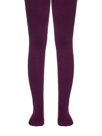 26.05 CONTE ELEGANT �������� ������� CONTE MAGGIE 14�-10�� melanzana