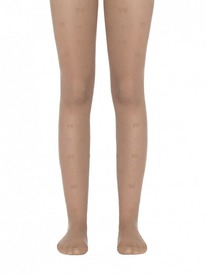 26.05 CONTE-KIDS �������� ������� CONTE AMELIE 17�-12�� natural