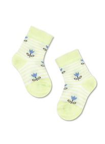 26.05 ��������� ������������ ��������� ����� ������� 3081 BABY 14�3081 ���.�����