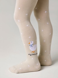 26.05 CONTE-KIDS ������������ CONTE-KIDS TIP-TOP �������� ������� 4�-03�� ������