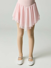 26.05 CONTE ELEGANT ������������ CONTE BALLET 60 �������� ������� 25�-3�� natura