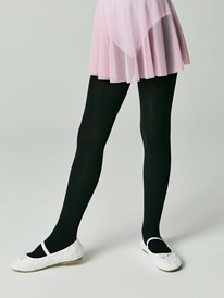 26.05 CONTE ELEGANT ������������ CONTE BALLET 60 �������� ������� 25�-3�� nero B