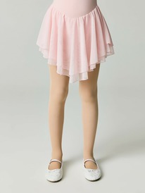 26.05 CONTE ELEGANT ������������ CONTE BALLET 40 �������� ������� 25�-2�� natura