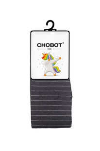 26.05 Chobot ������������ CHOBOT �������� ������� 70-15 70-15 ������ 557