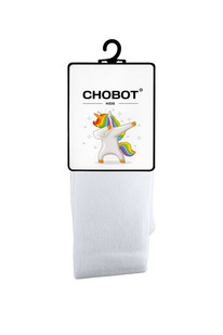 26.05 Chobot ������������ CHOBOT �������� ������� 70-14 70-14 ����� 540