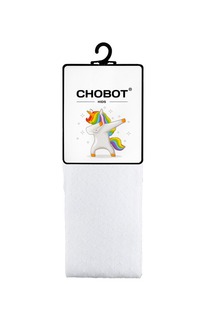 26.05 Chobot ������������ CHOBOT �������� ������� 70-13 70-13 ����� 556