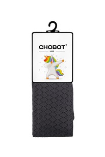 26.05 Chobot ������������ CHOBOT �������� ������� 70-13 70-13 ������ 556