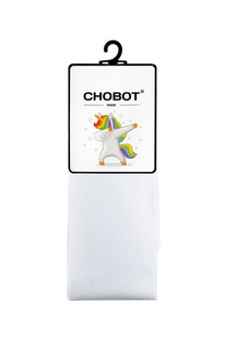 26.05 Chobot ������������ CHOBOT �������� ������� 70-12 70-12 ����� 000