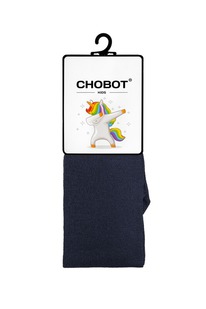 26.05 Chobot ������������ CHOBOT �������� ������� 70-12 70-12 �����-����� 000