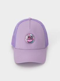 12.04  Crockid ����� ��� �� 80057/���������-�������