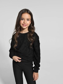 12.04  CONTE ELEGANT �������� CONTE DD 1075 ������������ ������� �� ���������� �