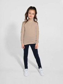 12.04  CONTE ELEGANT �������� CONTE DD 1073 ��������� �������-����� 19�-886���� 